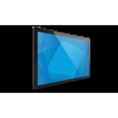 Elo Touch Solutions 3204L 32-inch Wide